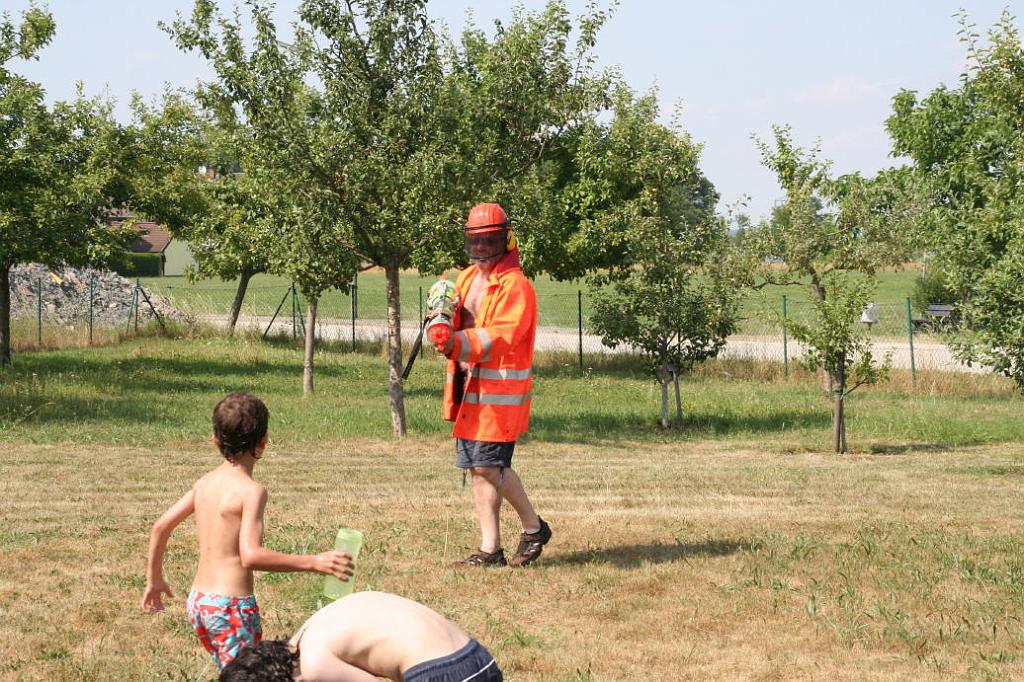 KV 10-07-2010 (31).JPG